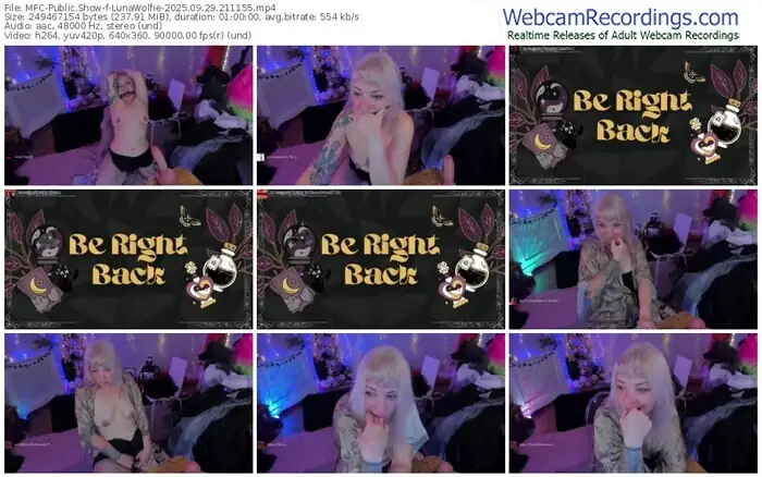 2025/09/29/mfc-lunawolfie-21-11-55