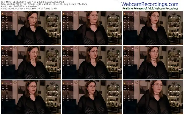 2025/09/29/mfc-lux_noir-15-03-28