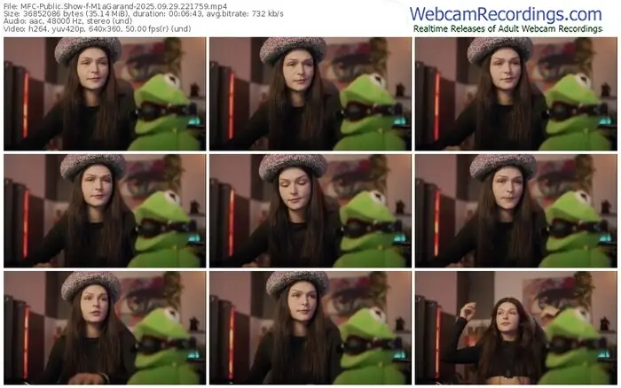 2025/09/29/mfc-m1agarand-22-17-59