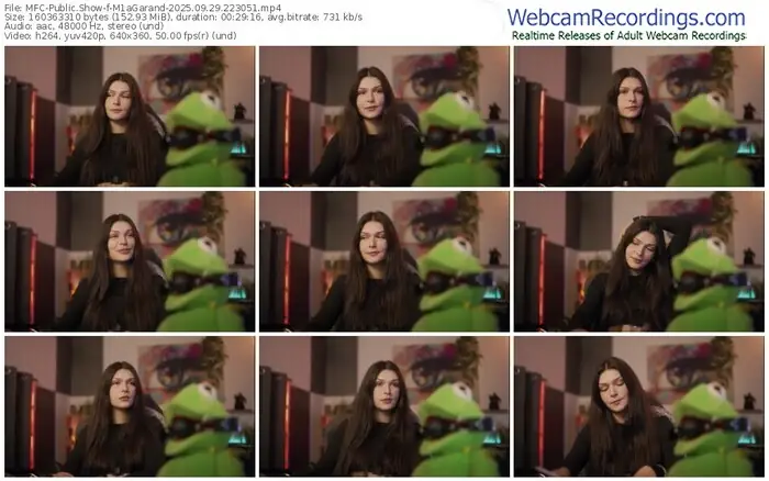 2025/09/29/mfc-m1agarand-22-30-51