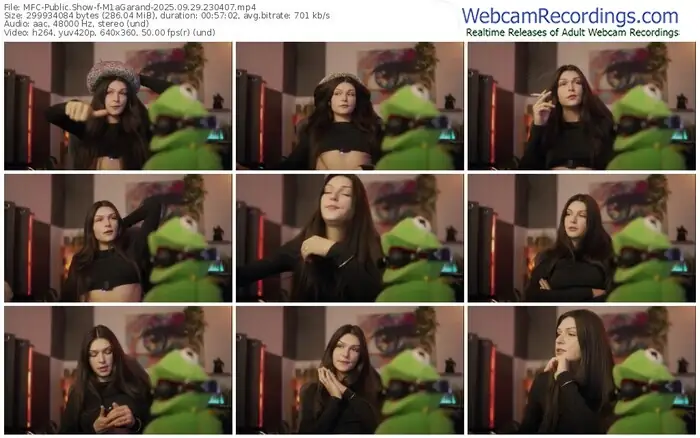 2025/09/29/mfc-m1agarand-23-04-07