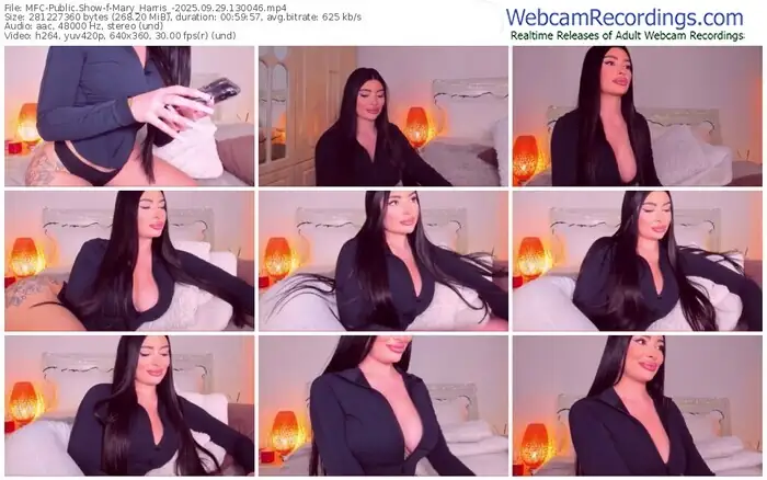 2025/09/29/mfc-mary_harris_-13-00-46