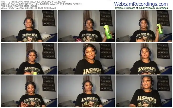 2025/09/29/mfc-melissaluv420-12-32-52