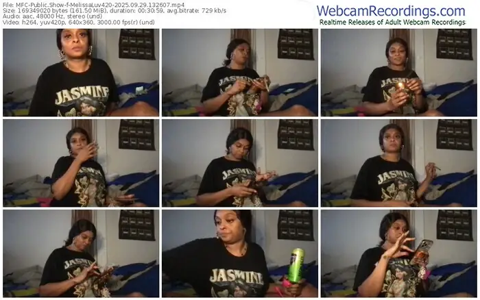 2025/09/29/mfc-melissaluv420-13-26-07