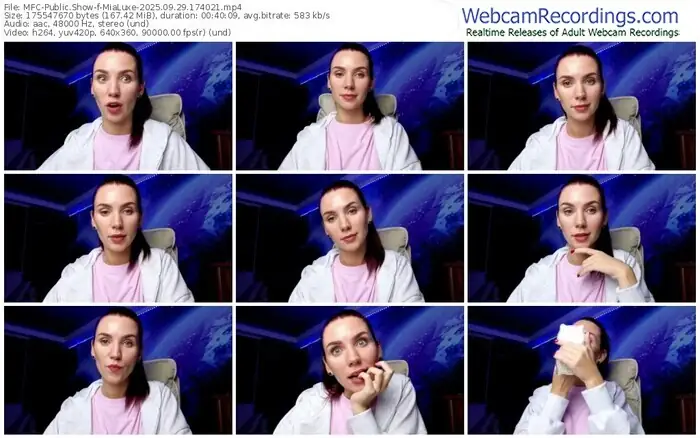 2025/09/29/mfc-mialuxe-17-40-21