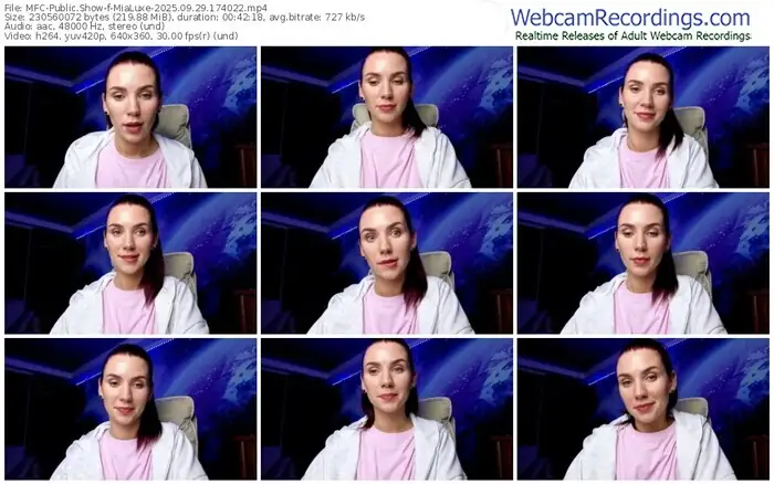 2025/09/29/mfc-mialuxe-17-40-22