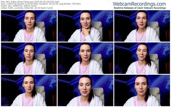 2025/09/29/mfc-mialuxe-20-10-32