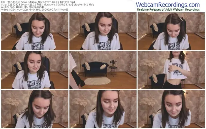 2025/09/29/mfc-milim_nava-18-33-33