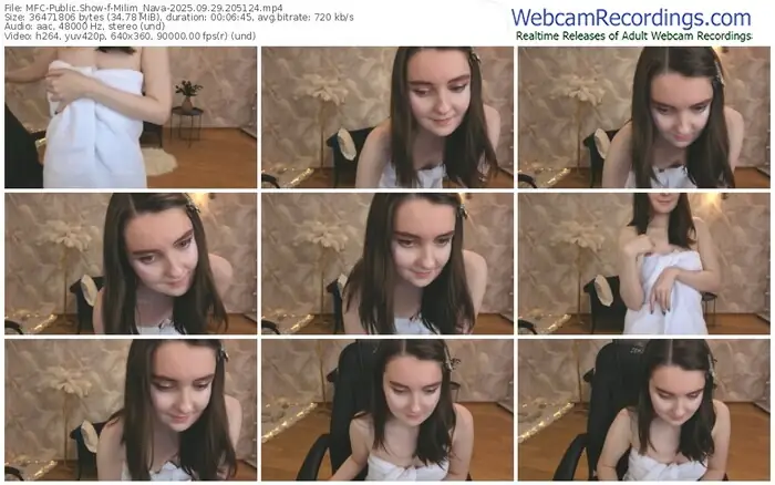 2025/09/29/mfc-milim_nava-20-51-24