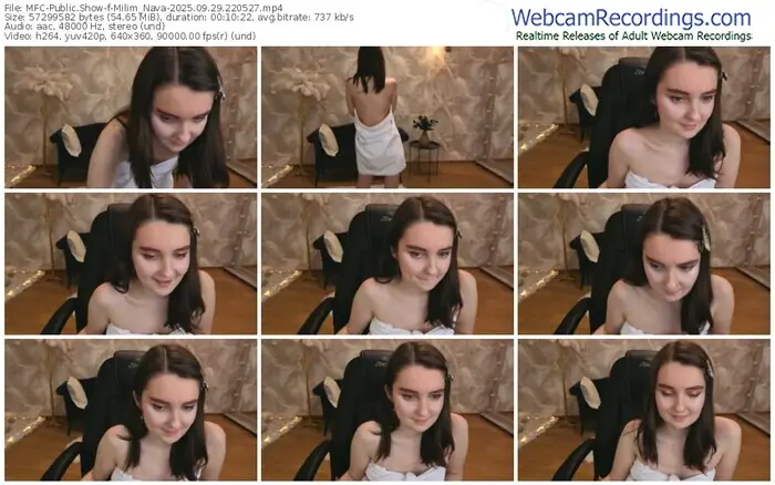 2025/09/29/mfc-milim_nava-22-05-27