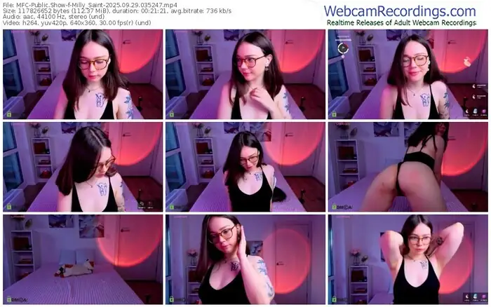 2025/09/29/mfc-milly_saint-03-52-47
