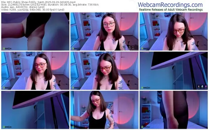 2025/09/29/mfc-milly_saint-04-34-35