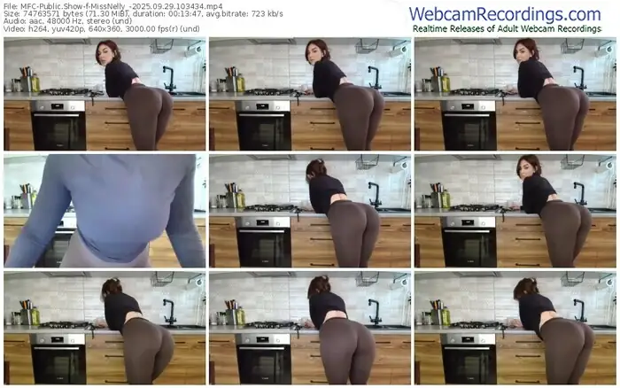 2025/09/29/mfc-missnelly_-10-34-34