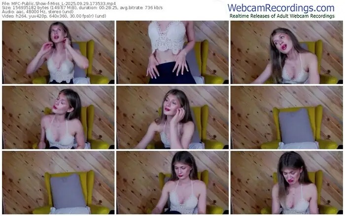 2025/09/29/mfc-miss_l-17-35-33