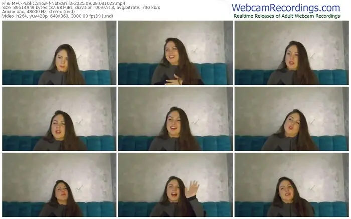 2025/09/29/mfc-notvanilla-03-10-23