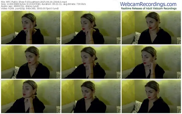 2025/09/29/mfc-olivyamoon-23-04-13