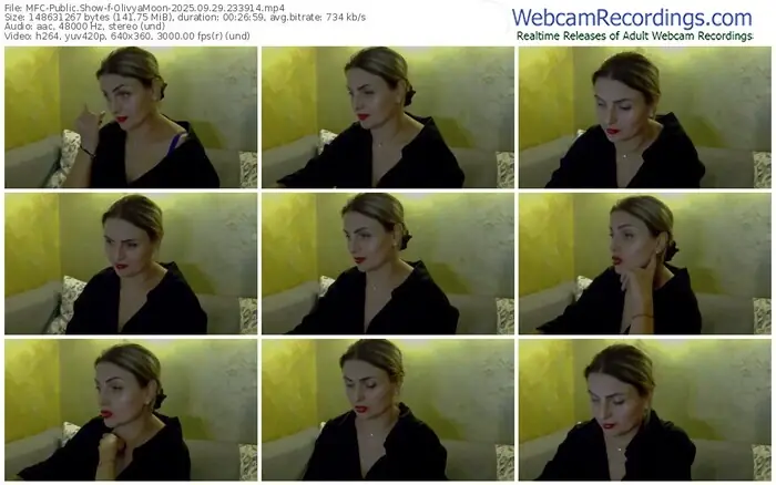 2025/09/29/mfc-olivyamoon-23-39-14