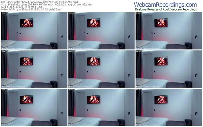 2025/09/29/mfc-panamera_888-19-57-09