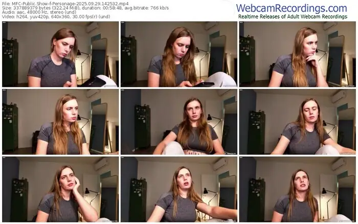 2025/09/29/mfc-personage-14-25-32