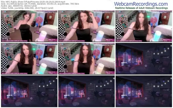 2025/09/29/mfc-plutoprincess-01-26-04