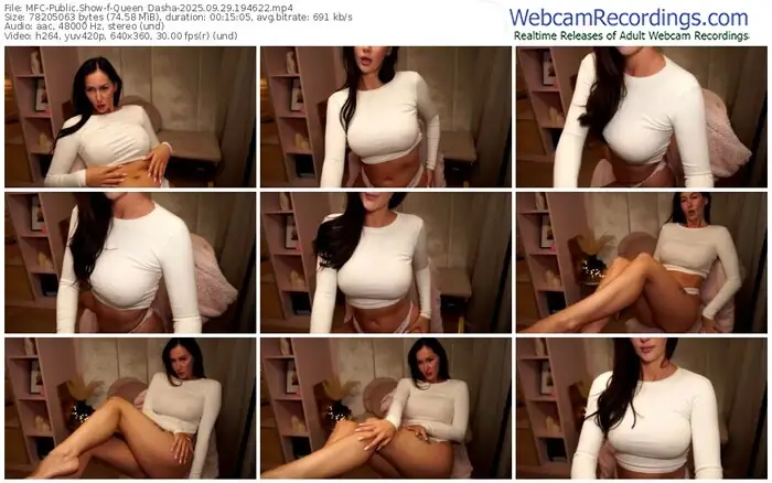 2025/09/29/mfc-queen_dasha-19-46-22