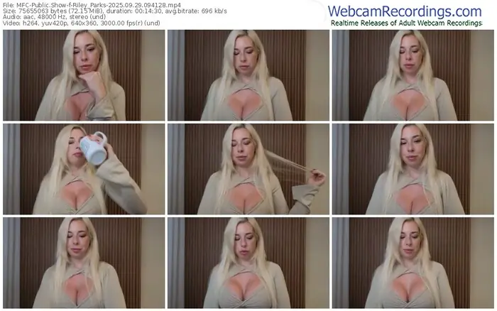 2025/09/29/mfc-riley_parks-09-41-28