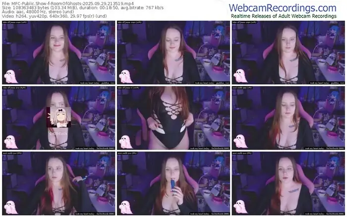 2025/09/29/mfc-roomofghosts-21-35-19