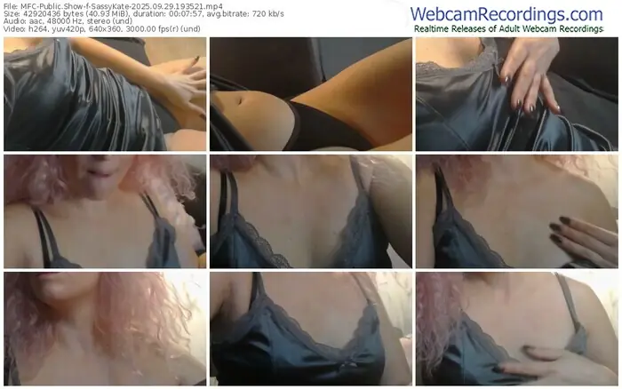2025/09/29/mfc-sassykate-19-35-21