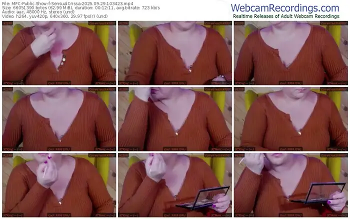 2025/09/29/mfc-sensualcrissa-10-34-23