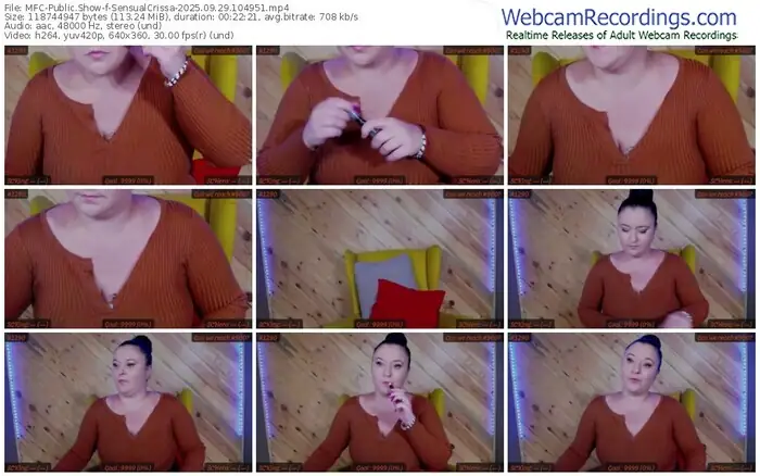 2025/09/29/mfc-sensualcrissa-10-49-51