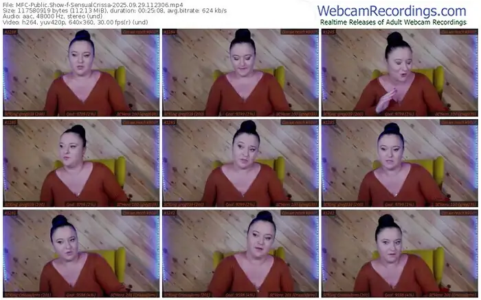 2025/09/29/mfc-sensualcrissa-11-23-06