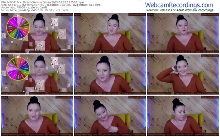 2025/09/29/mfc-sensualcrissa-11-55-38