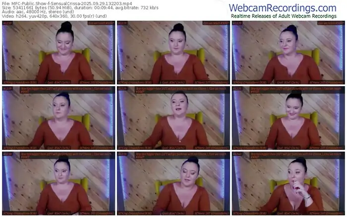 2025/09/29/mfc-sensualcrissa-13-22-03