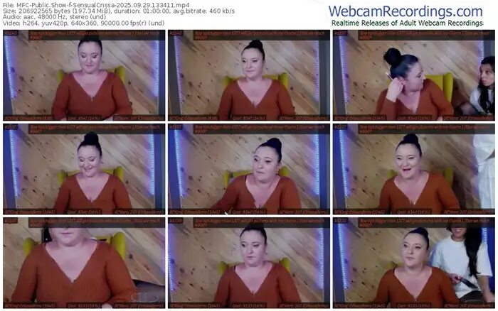 2025/09/29/mfc-sensualcrissa-13-34-11