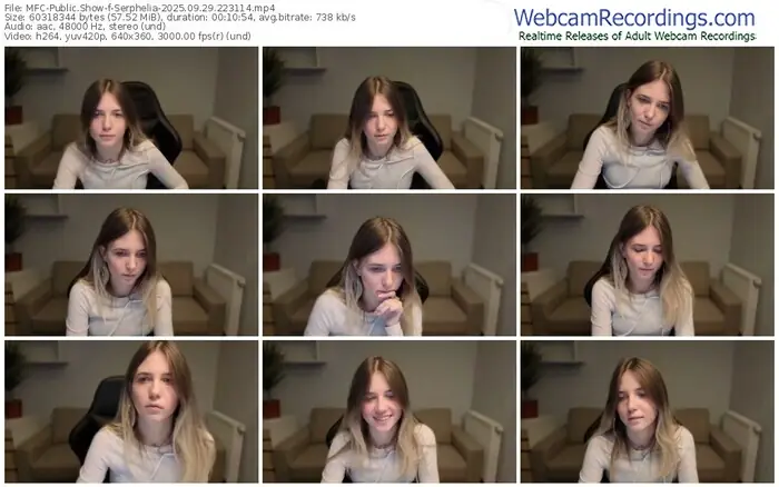 2025/09/29/mfc-serphelia-22-31-14