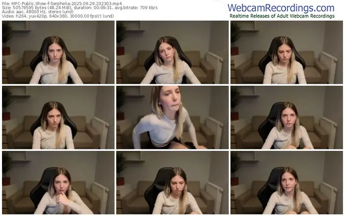 2025/09/29/mfc-serphelia-23-23-03