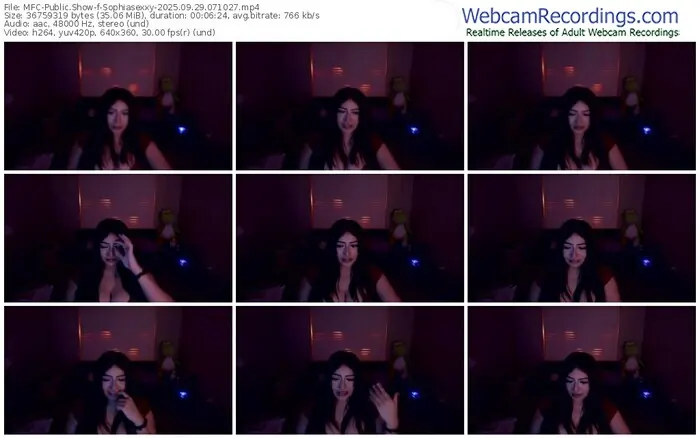 2025/09/29/mfc-sophiasexxy-07-10-27