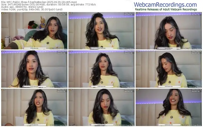 2025/09/29/mfc-sophiebecker-19-14-05