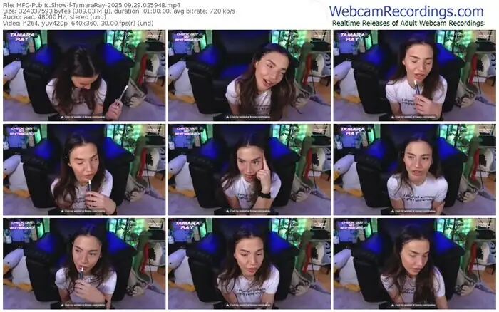 2025/09/29/mfc-tamararay-02-59-48