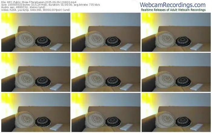 2025/09/29/mfc-taraqueen-13-18-22