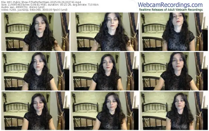 2025/09/29/mfc-theperfectnam-20-27-41