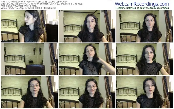 2025/09/29/mfc-theperfectnam-21-35-07