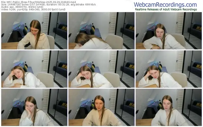 2025/09/29/mfc-touchmenow-20-49-40