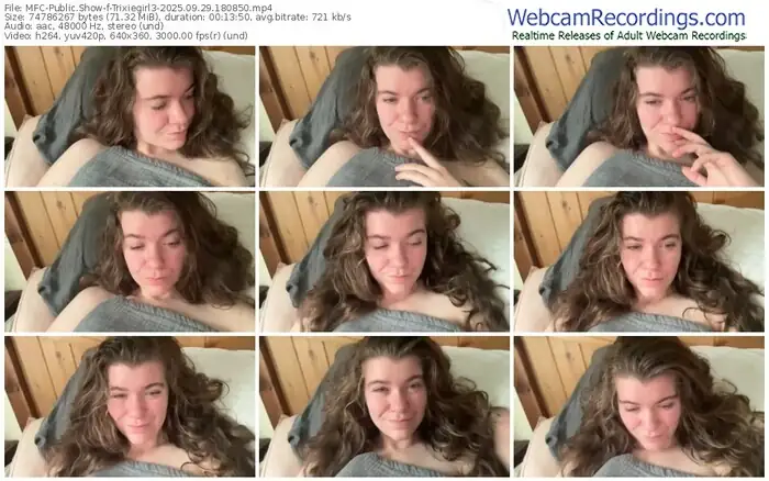 2025/09/29/mfc-trixiegirl3-18-08-50