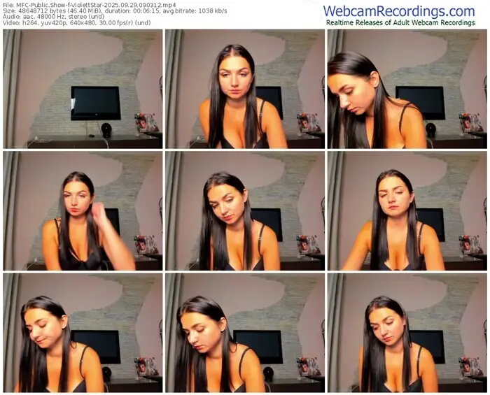 2025/09/29/mfc-violettstar-09-03-12