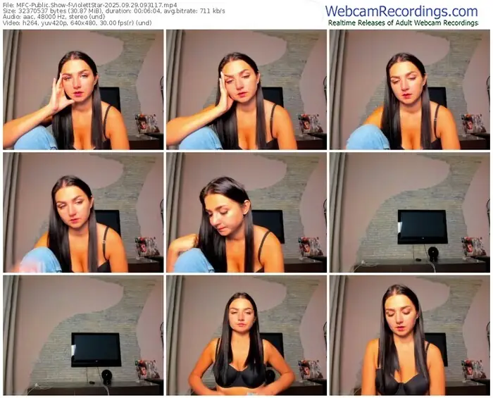 2025/09/29/mfc-violettstar-09-31-17