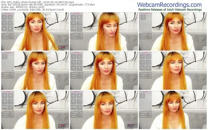 2025/09/29/mfc-vitacraft_-08-57-24