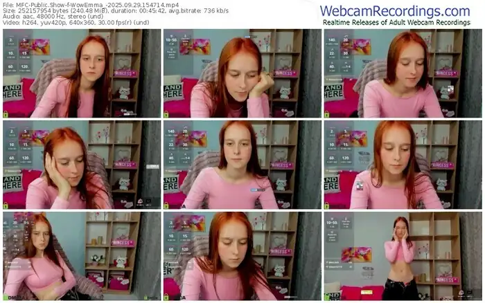 2025/09/29/mfc-wowemma_-15-47-14