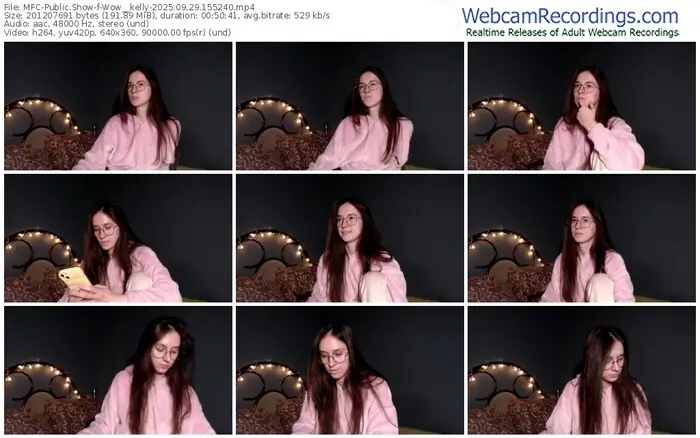 2025/09/29/mfc-wow__kelly-15-52-40