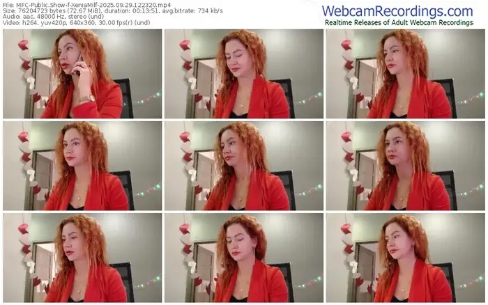 2025/09/29/mfc-xeniamilf-12-23-20